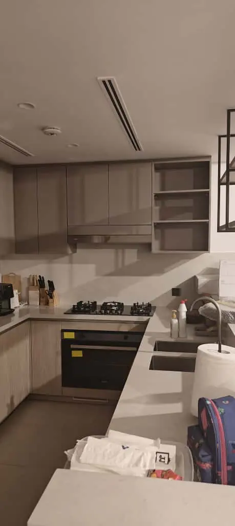 001066 12 (13) 001066 12 (13)