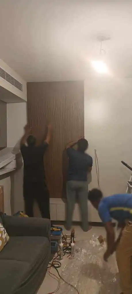 001066 12 (14) 001066 12 (14)