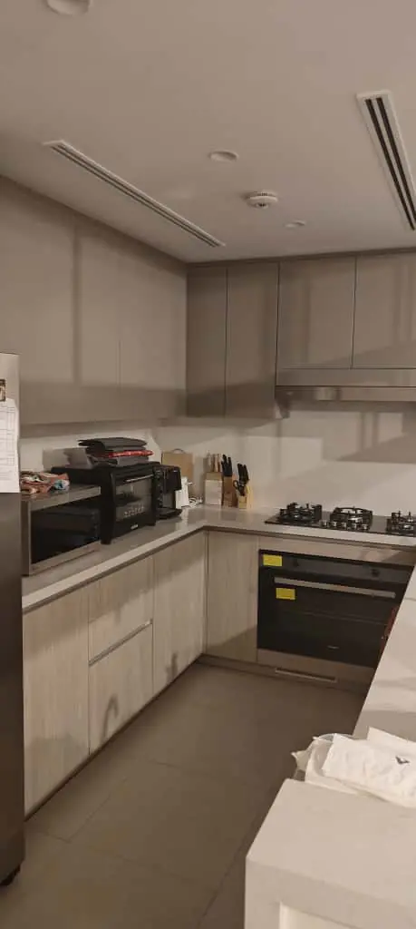 001066 12 (15) 001066 12 (15)