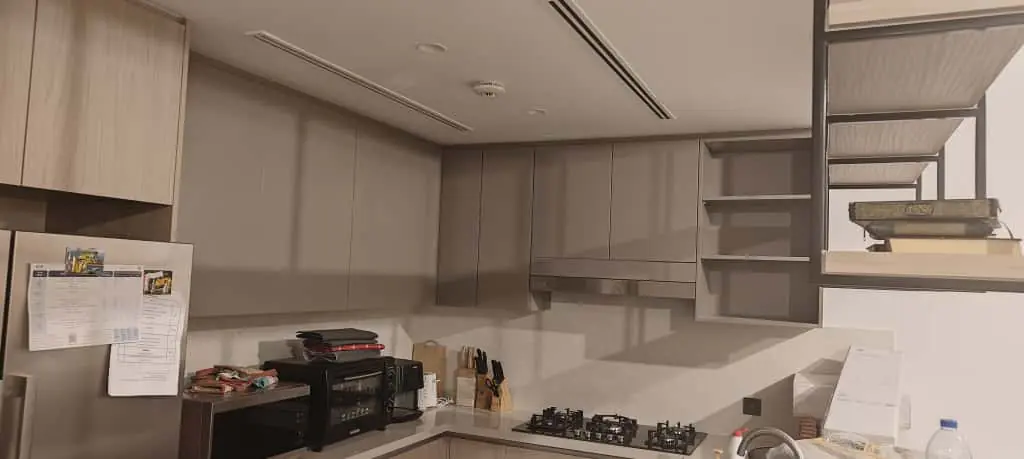 001066 12 (16) 001066 12 (16)