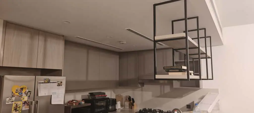 001066 12 (17) 001066 12 (17)