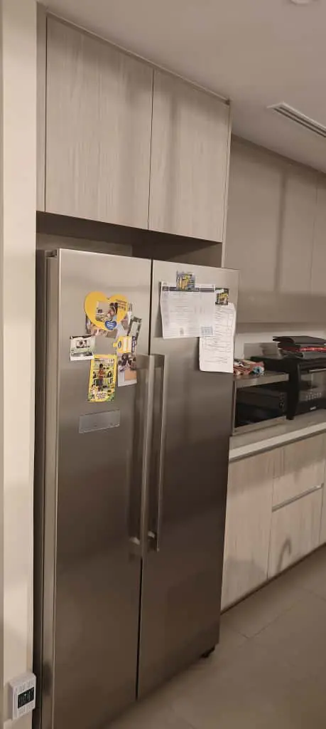 001066 12 (18) 001066 12 (18)