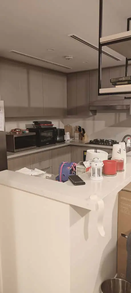 001066 12 (19) 001066 12 (19)