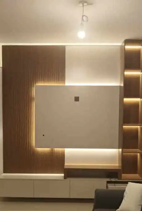 001066 12 (2) 001066 12 (2)