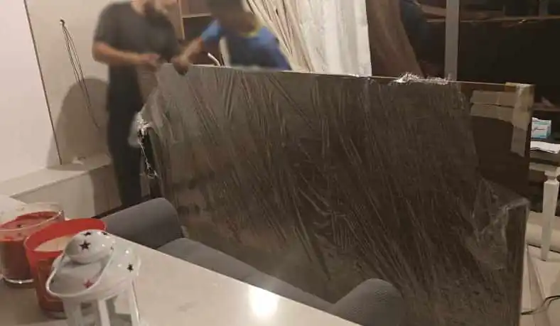 001066 12 (20) 001066 12 (20)