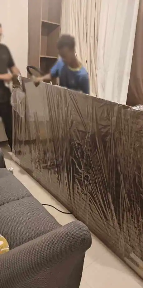 001066 12 (21) 001066 12 (21)