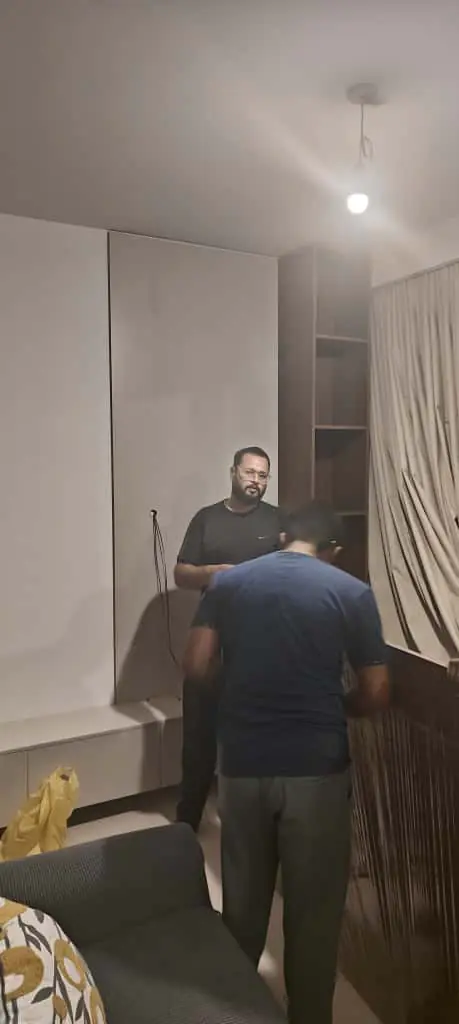 001066 12 (23) 001066 12 (23)