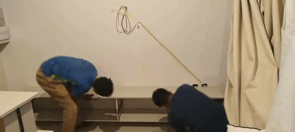 001066 12 (24) 001066 12 (24)