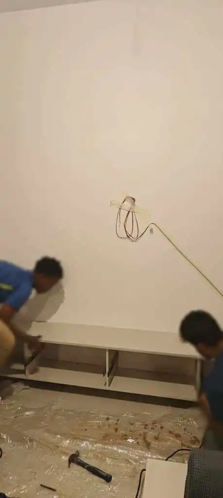 001066 12 (25) 001066 12 (25)