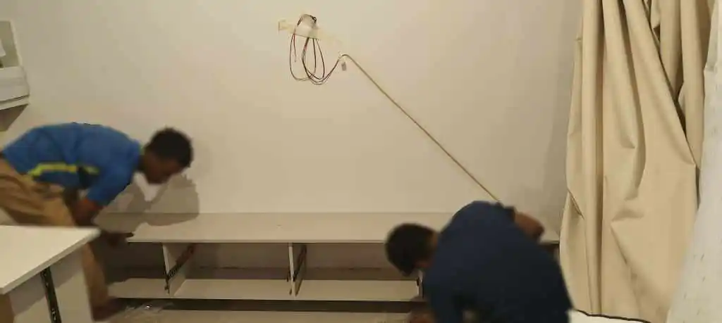 001066 12 (26) 001066 12 (26)