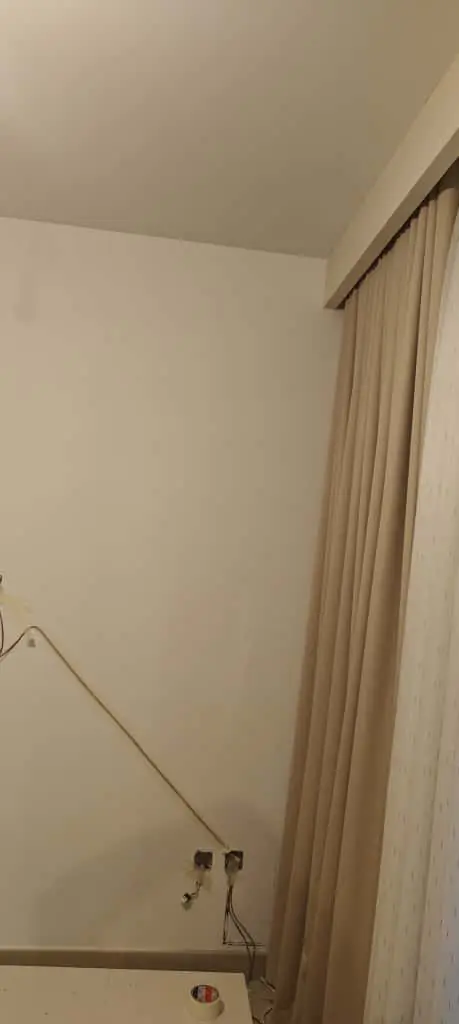 001066 12 (27) 001066 12 (27)