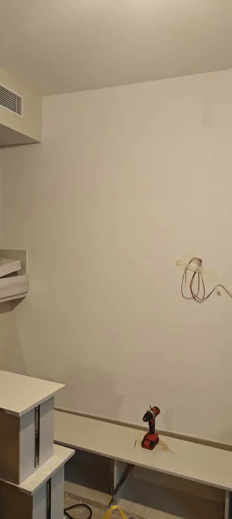 001066 12 (28) 001066 12 (28)