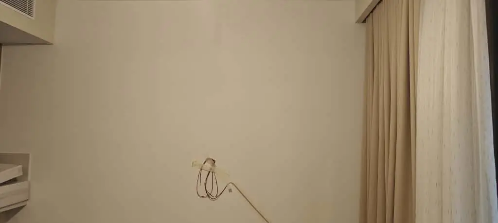 001066 12 (29) 001066 12 (29)