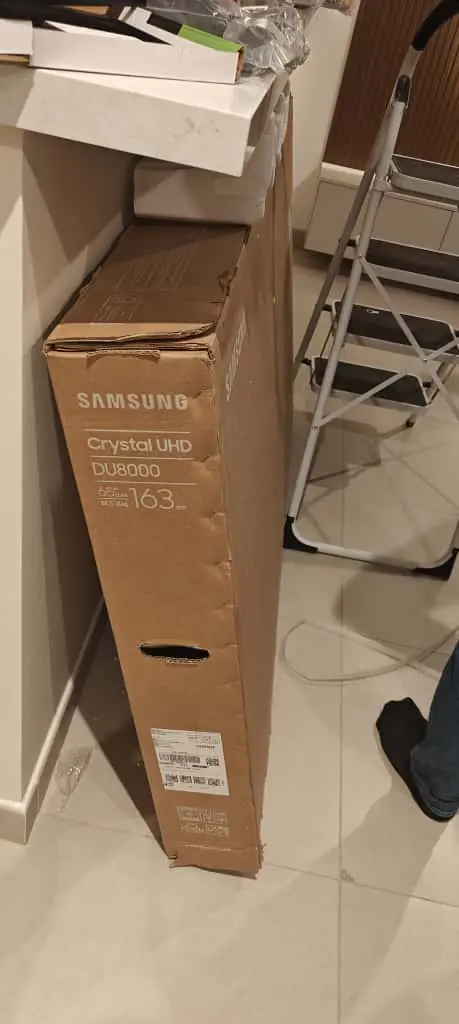 001066 12 (3) 001066 12 (3)