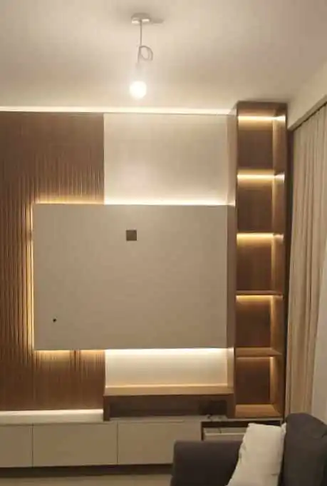 001066 12 (4) 001066 12 (4)