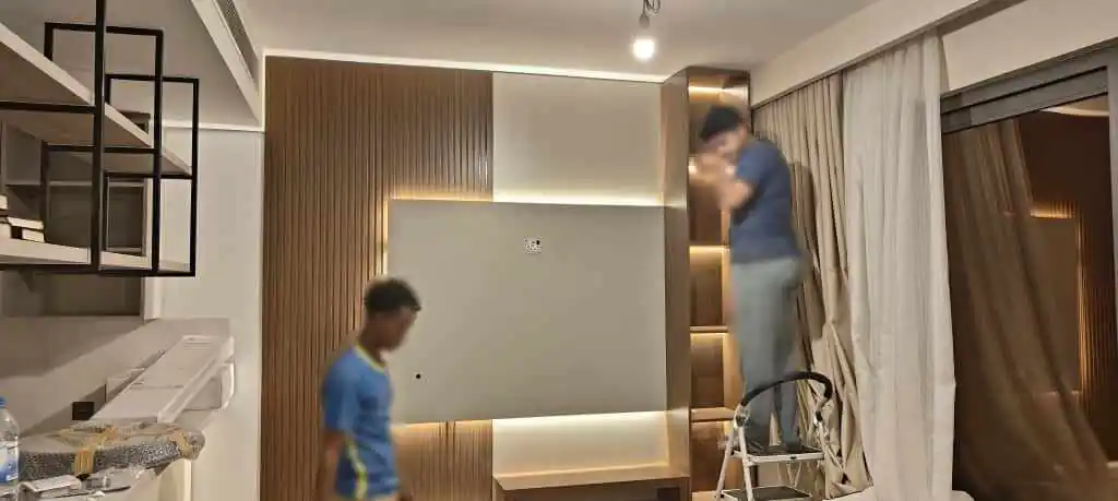 001066 12 (6) 001066 12 (6)