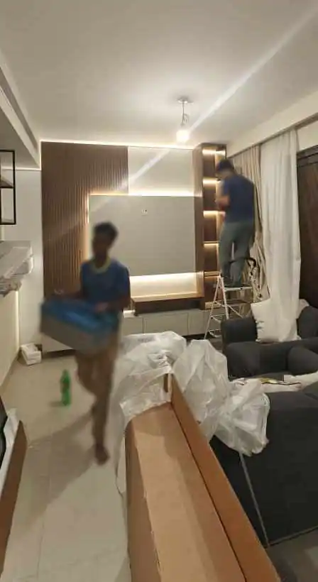 001066 12 (7) 001066 12 (7)