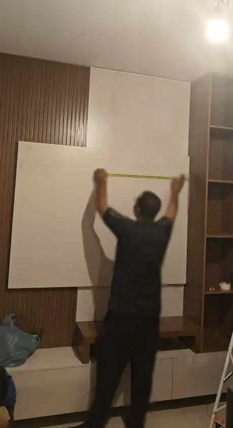 001066 12 (8) 001066 12 (8)