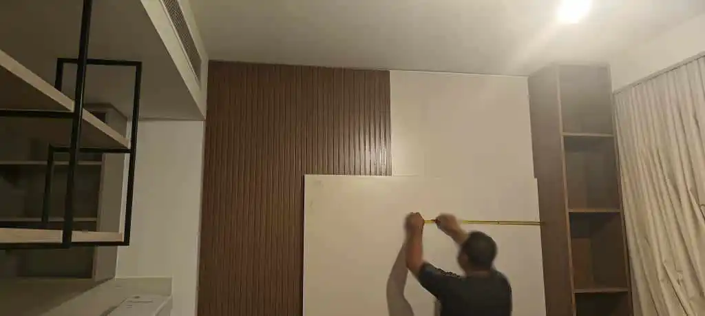 001066 12 (9) 001066 12 (9)