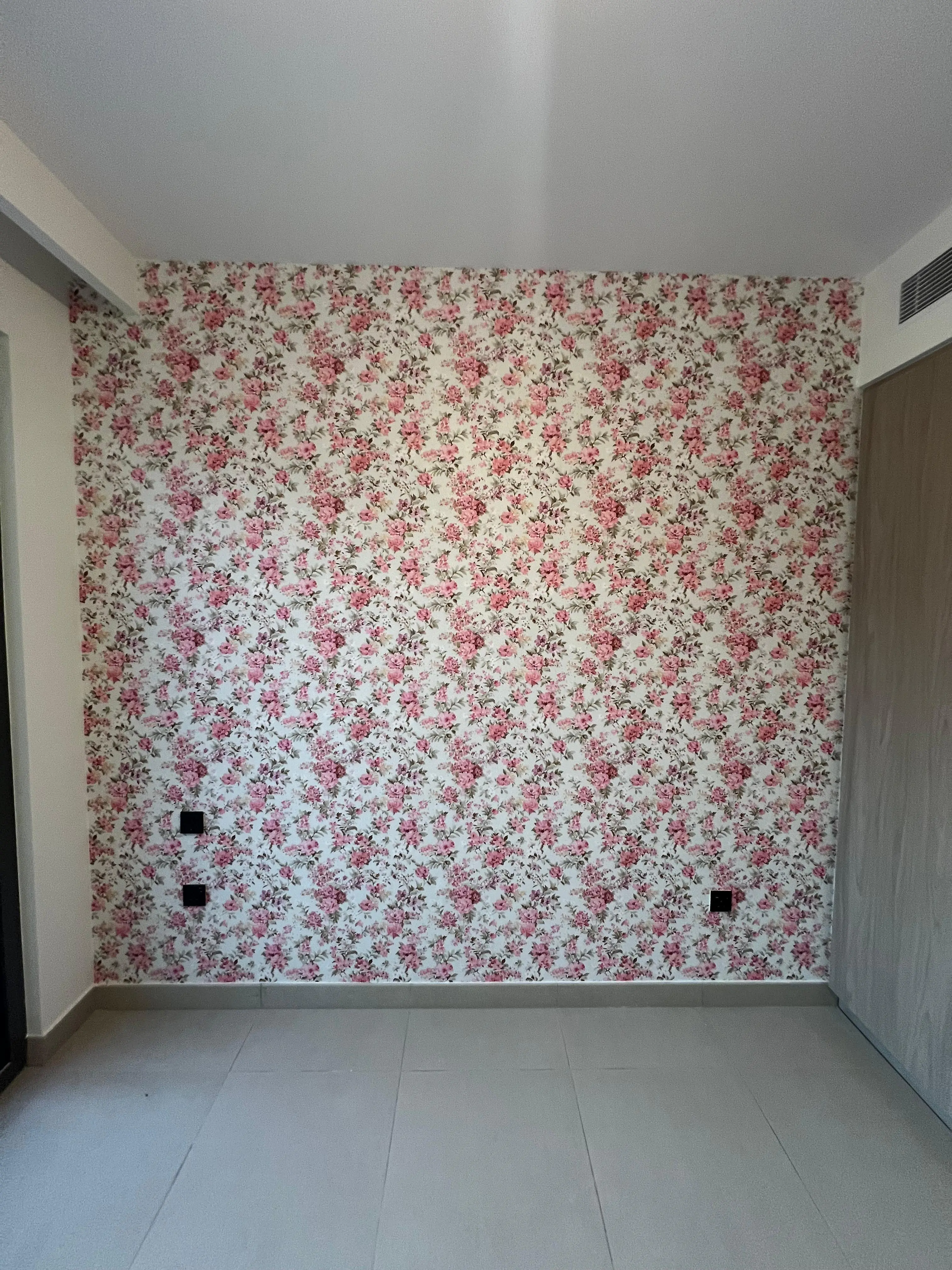 001066 (12) 001066 (12)