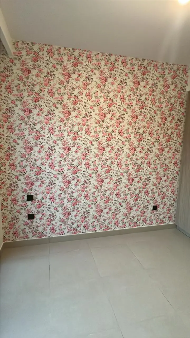 001066 (13) 001066 (13)