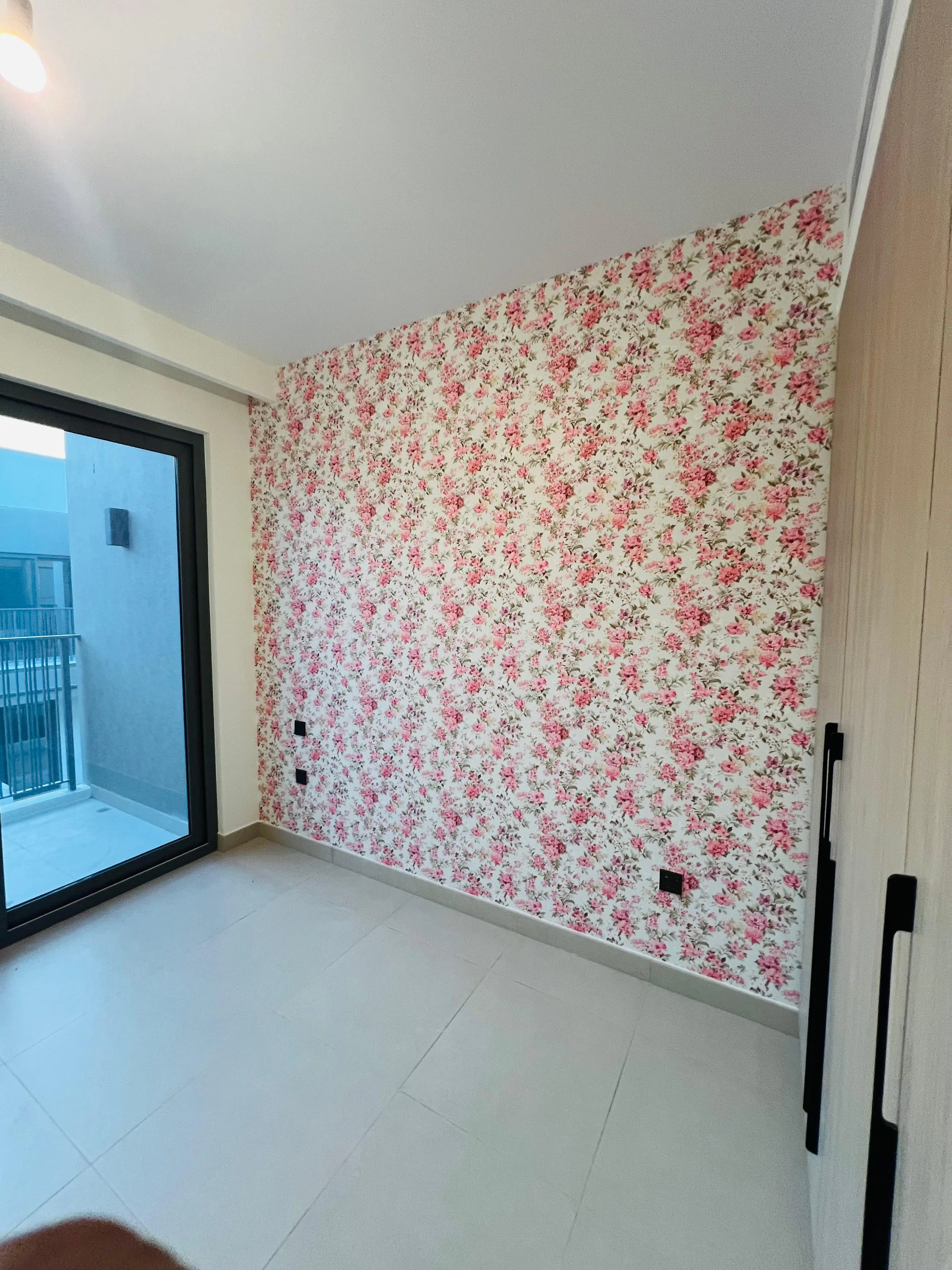 001066 (14) 001066 (14)