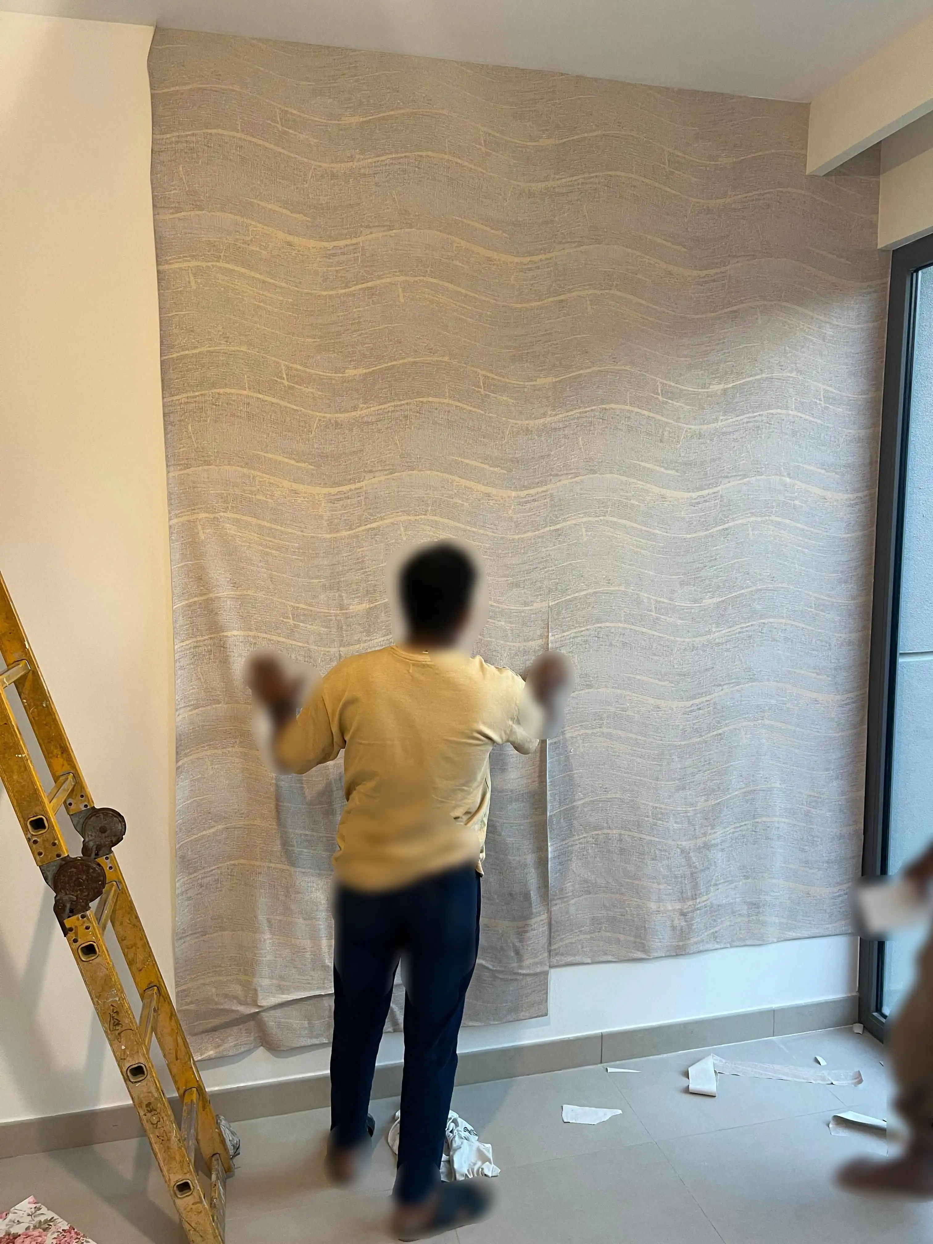 001066 (15) 001066 (15)