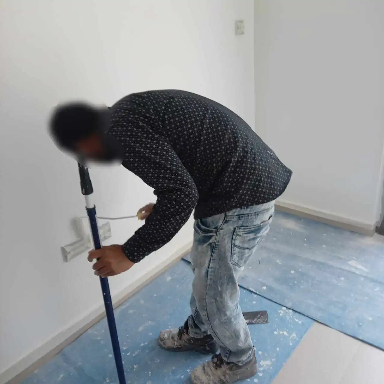 001066 (2) 001066 (2)