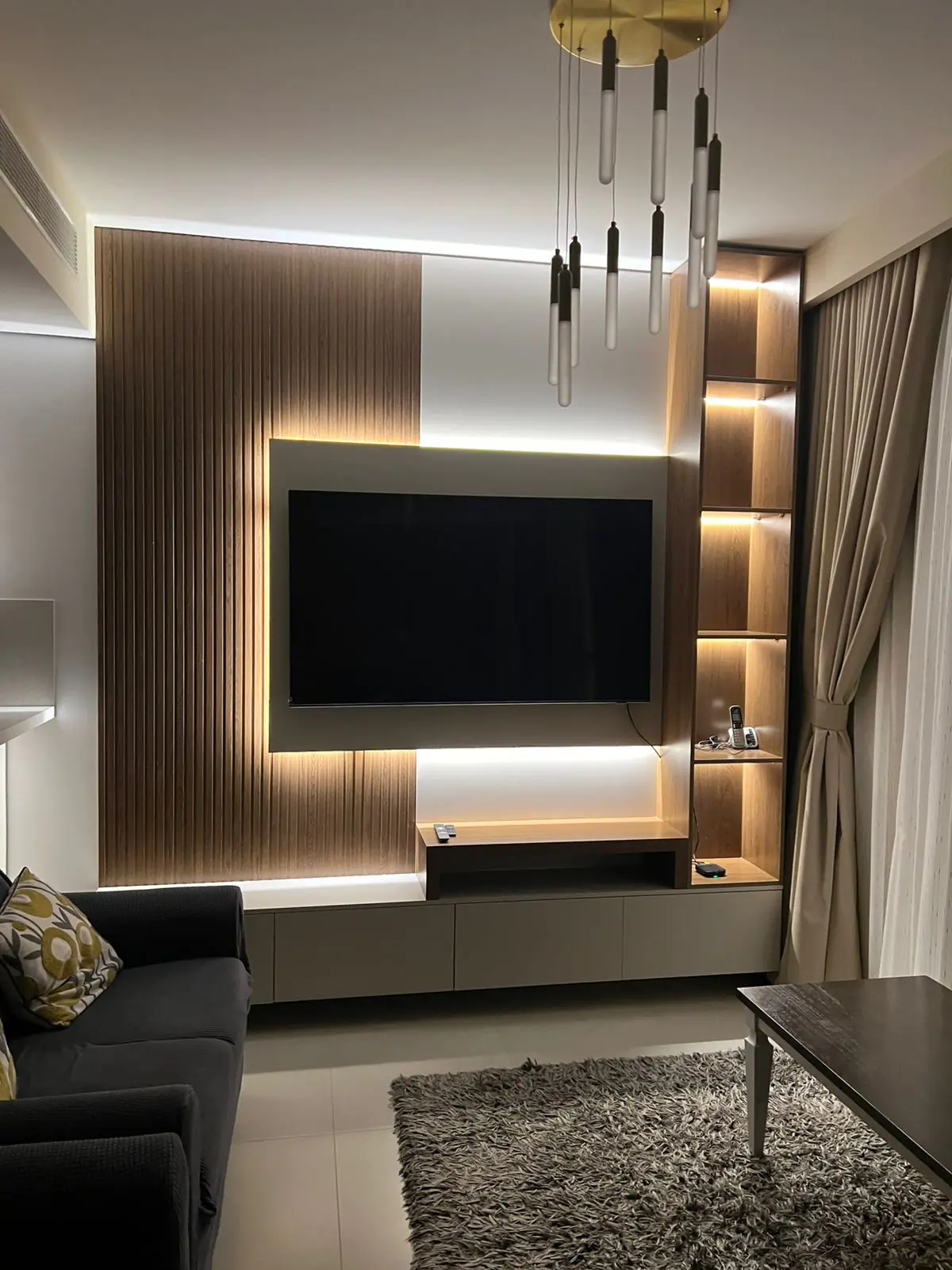 001066 22 (1) 001066 22 (1)