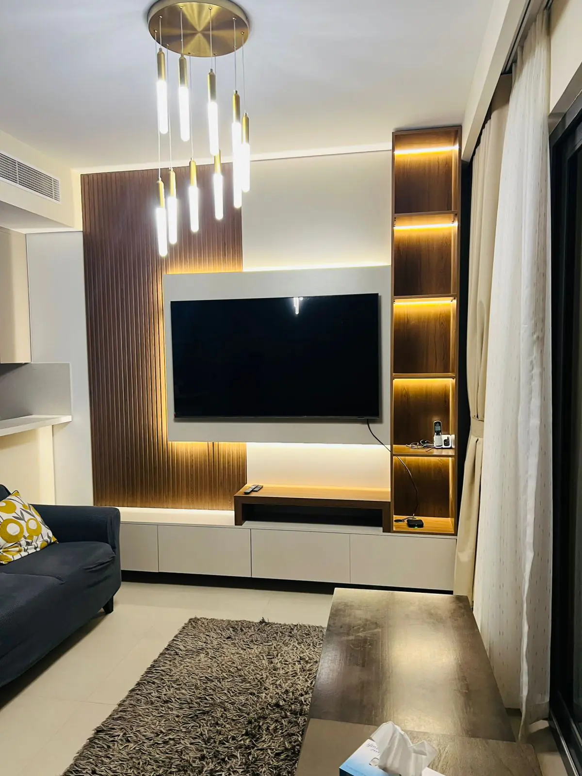 001066 22 (2) 001066 22 (2)