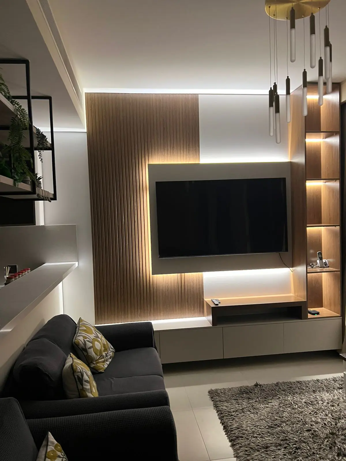 001066 22 (3) 001066 22 (3)