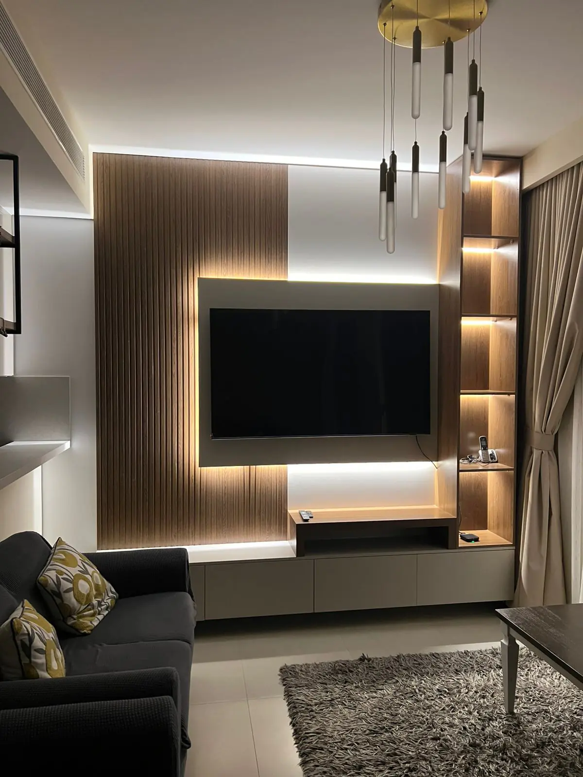 001066 22 (4) 001066 22 (4)