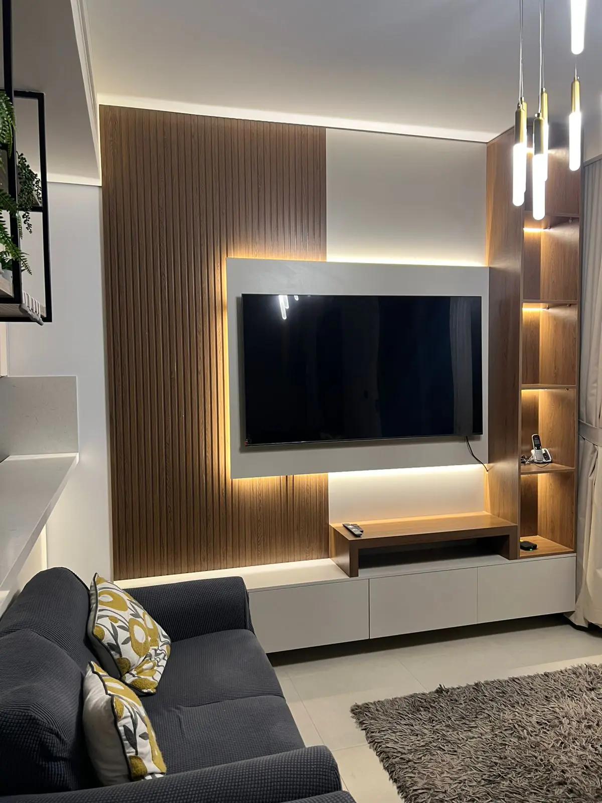 001066 22 (6) 001066 22 (6)