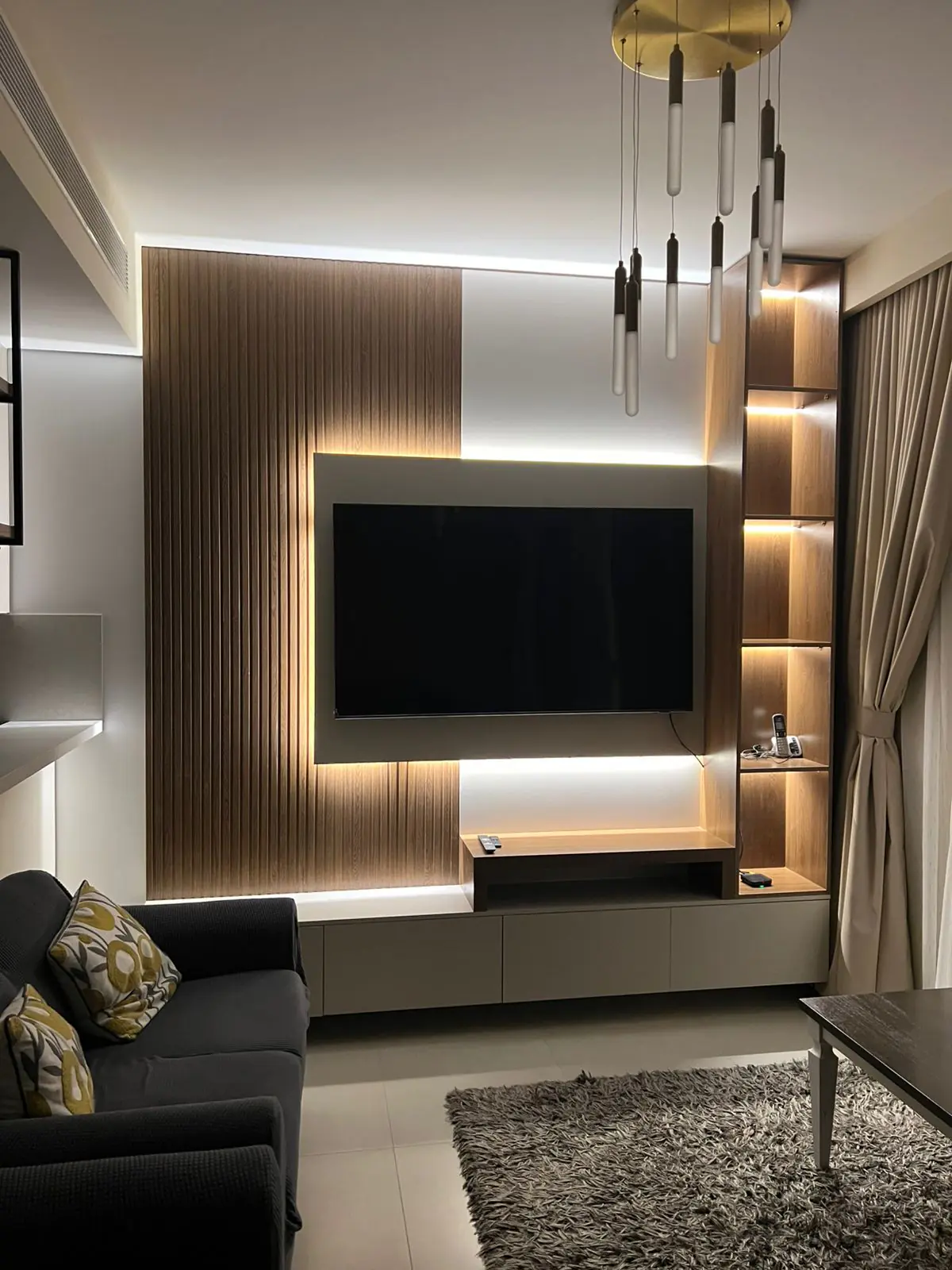 001066 22 (7) 001066 22 (7)