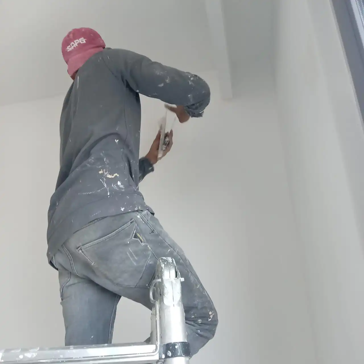 001066 (3) 001066 (3)