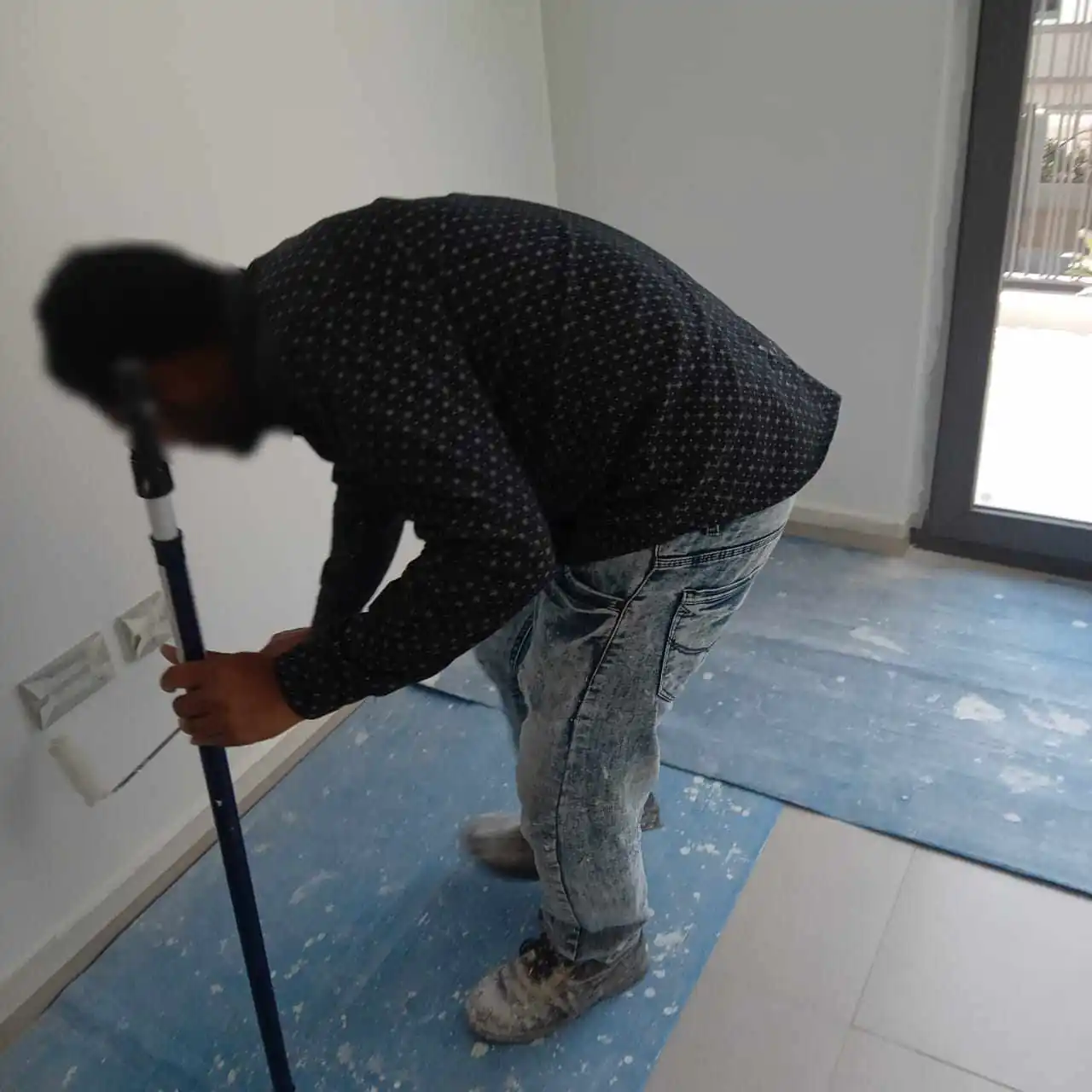 001066 (4) 001066 (4)