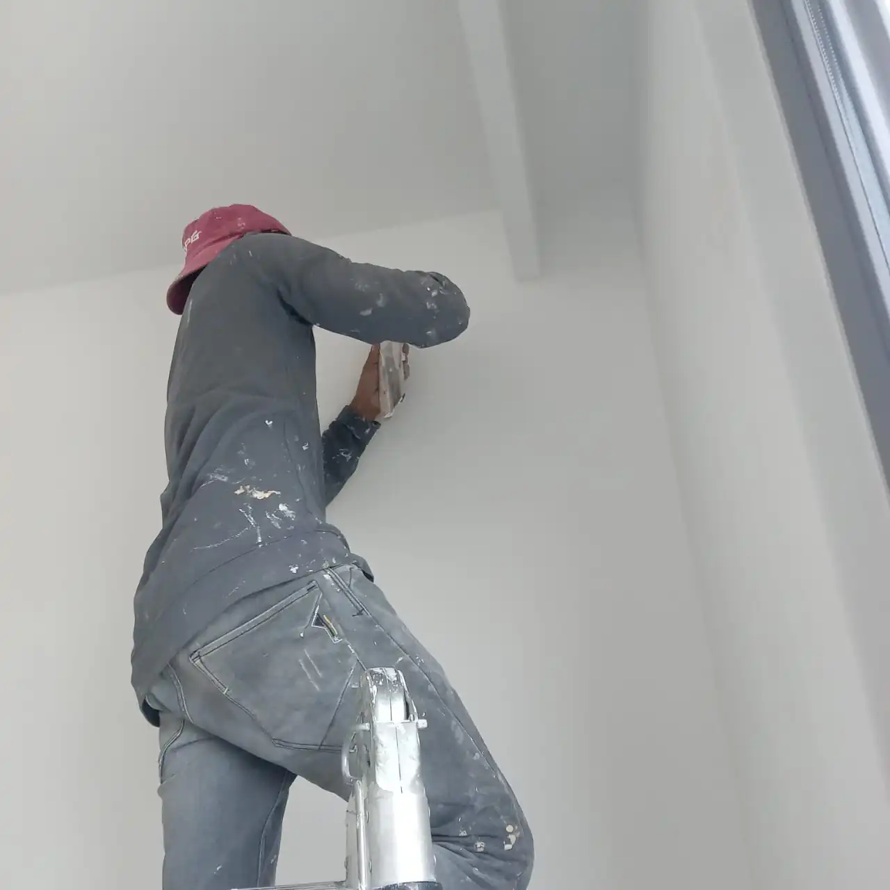 001066 (5) 001066 (5)