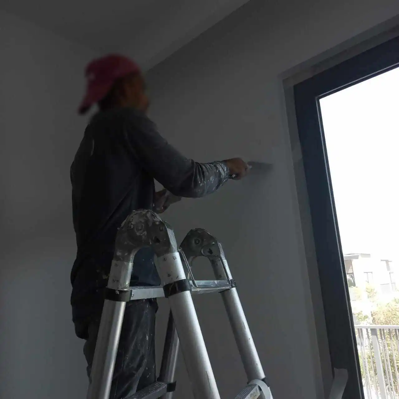 001066 (6) 001066 (6)