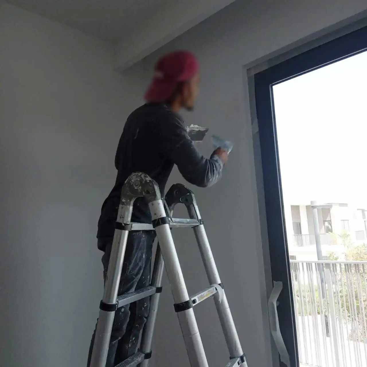 001066 (7) 001066 (7)