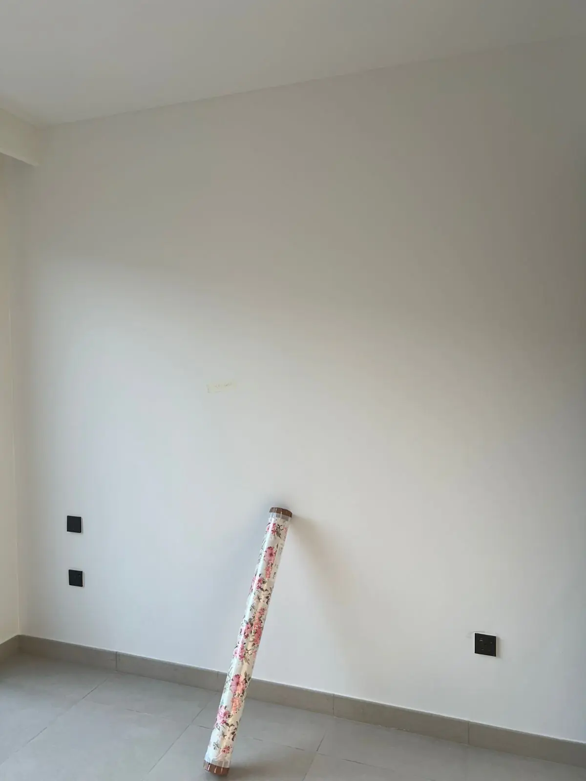 001066 (8) 001066 (8)