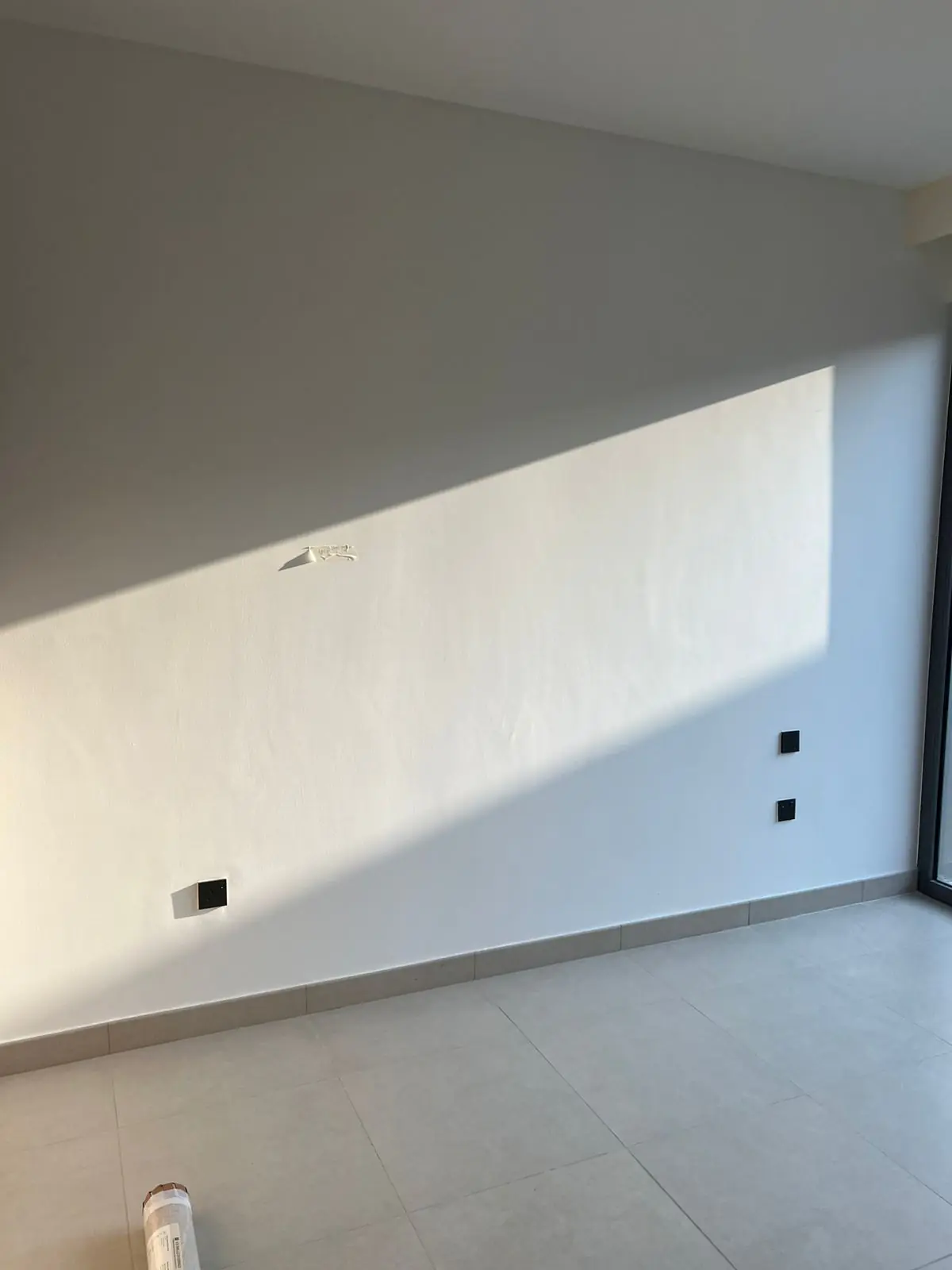 001066 (9) 001066 (9)