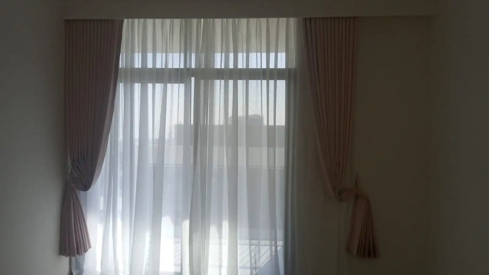 001067 (4) 001067 (4)