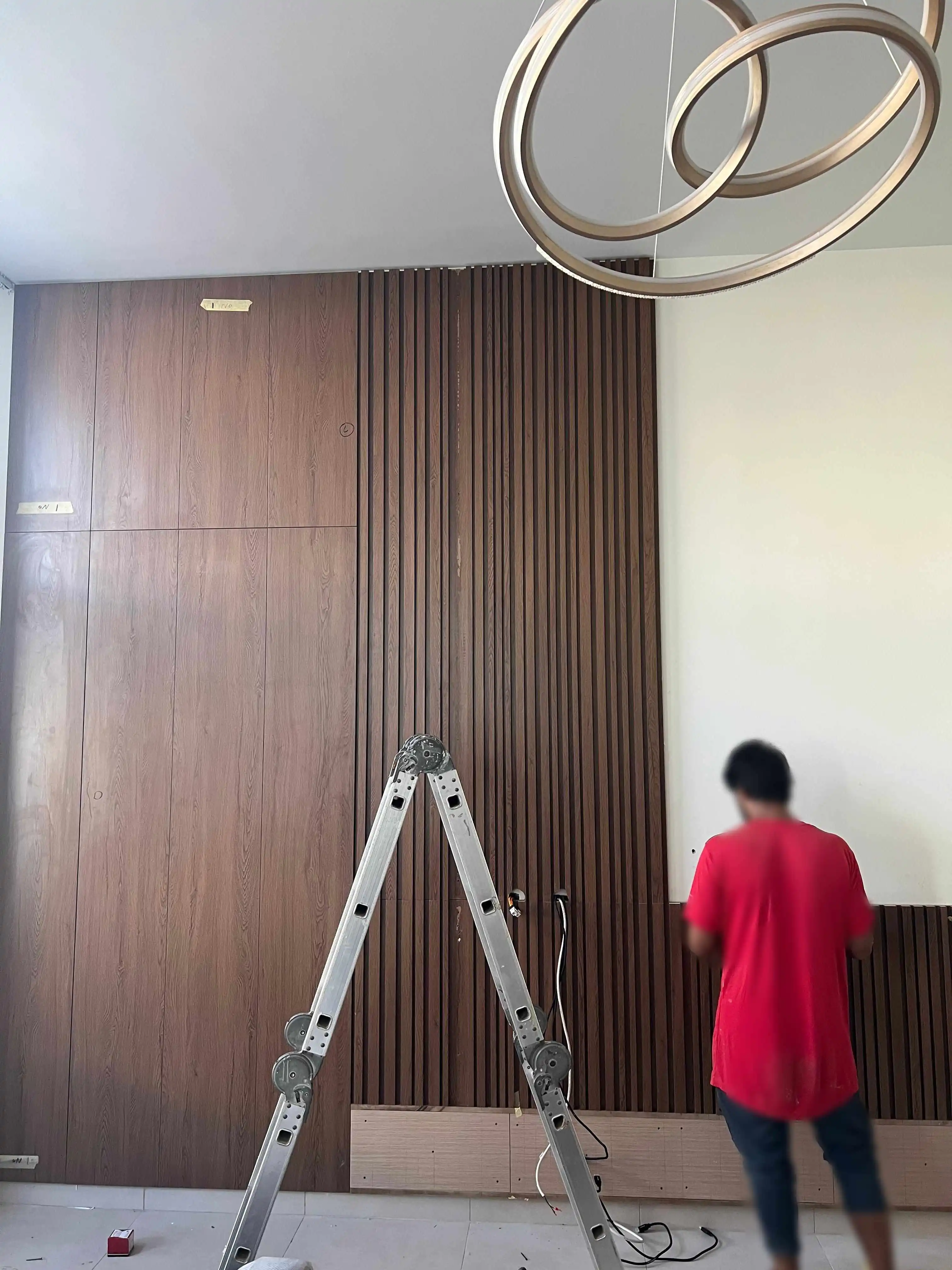 001069 (1) 001069 (1)