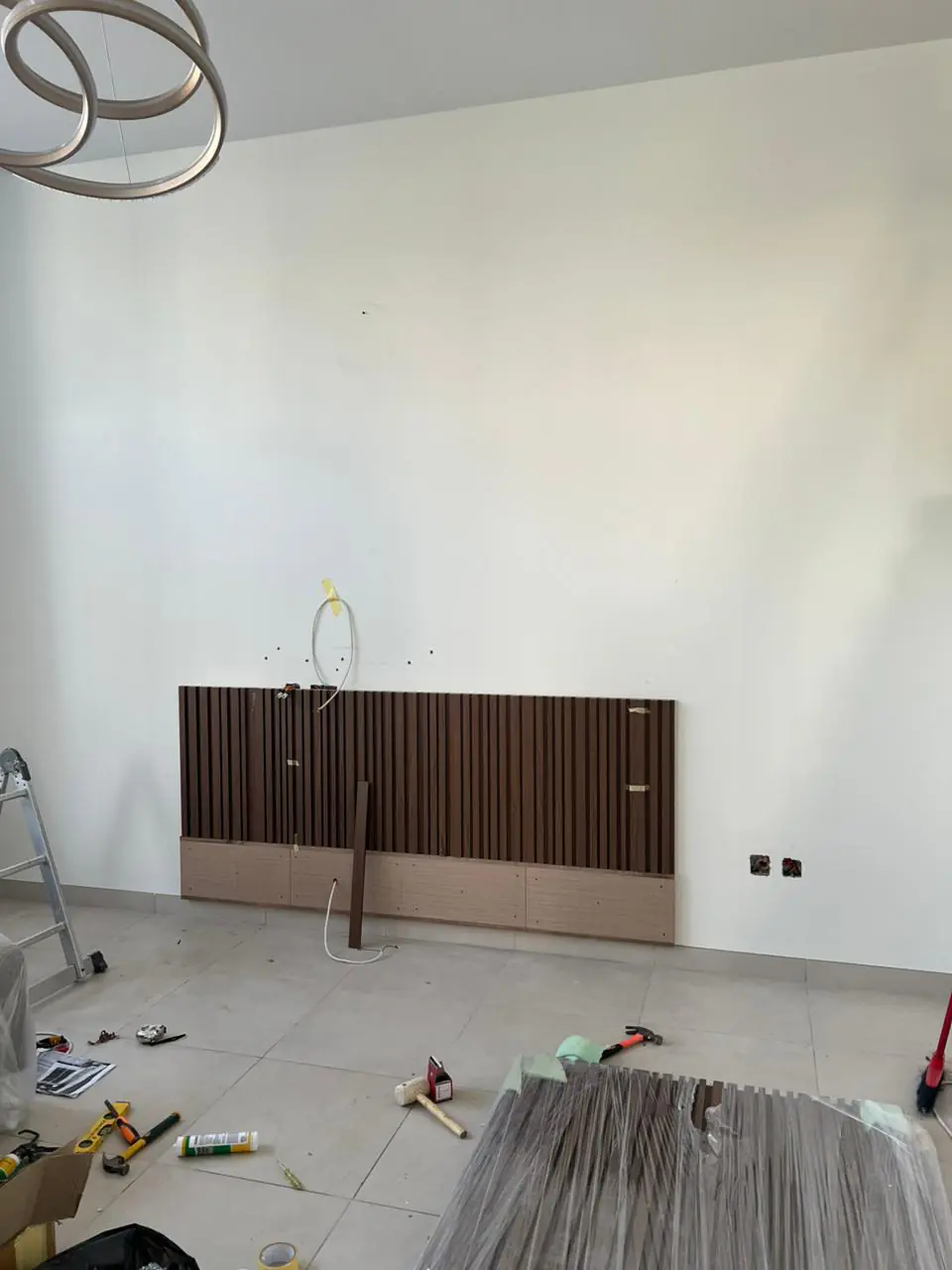 001069 (2) 001069 (2)