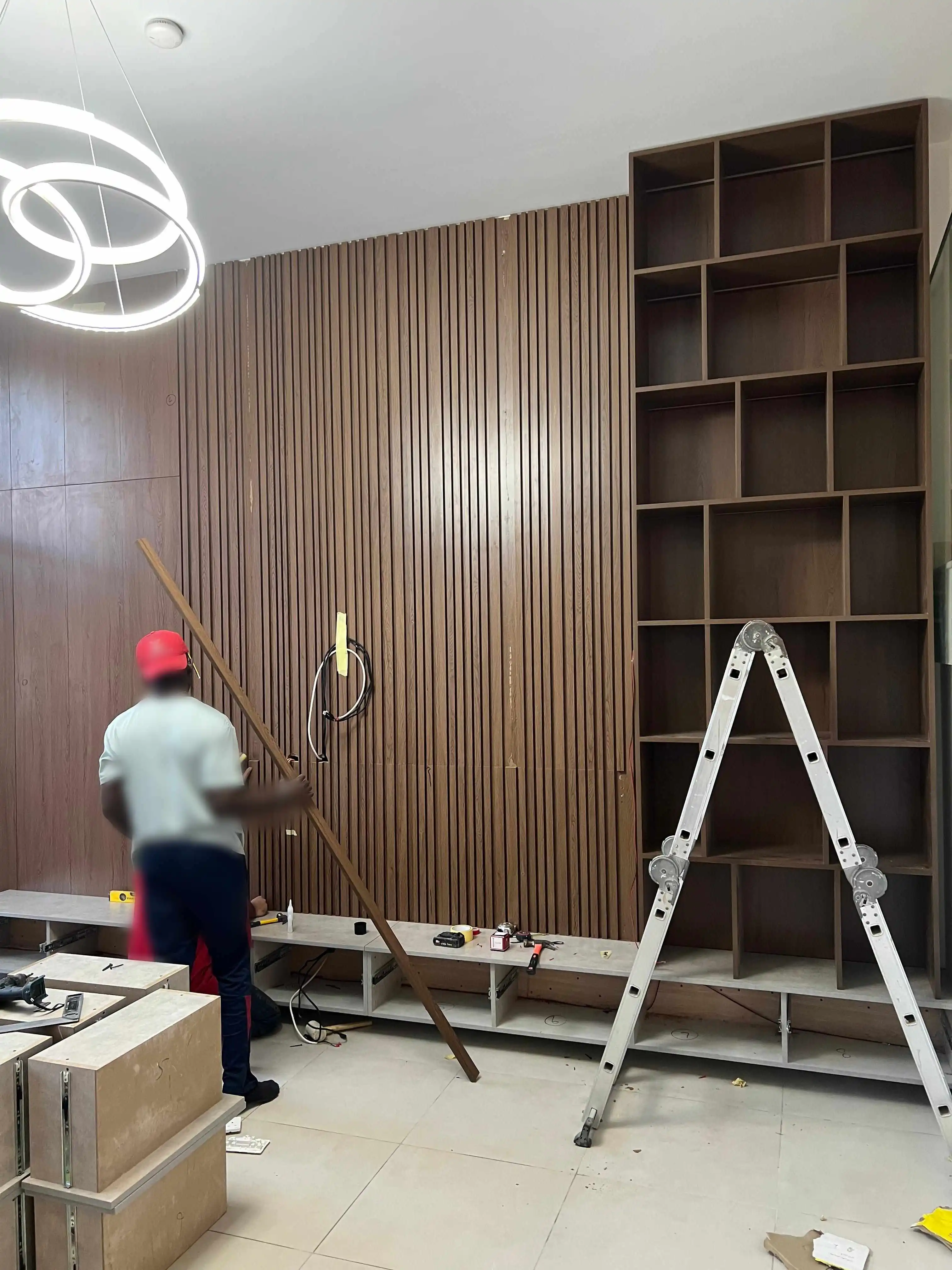 001069 22 (1) 001069 22 (1)