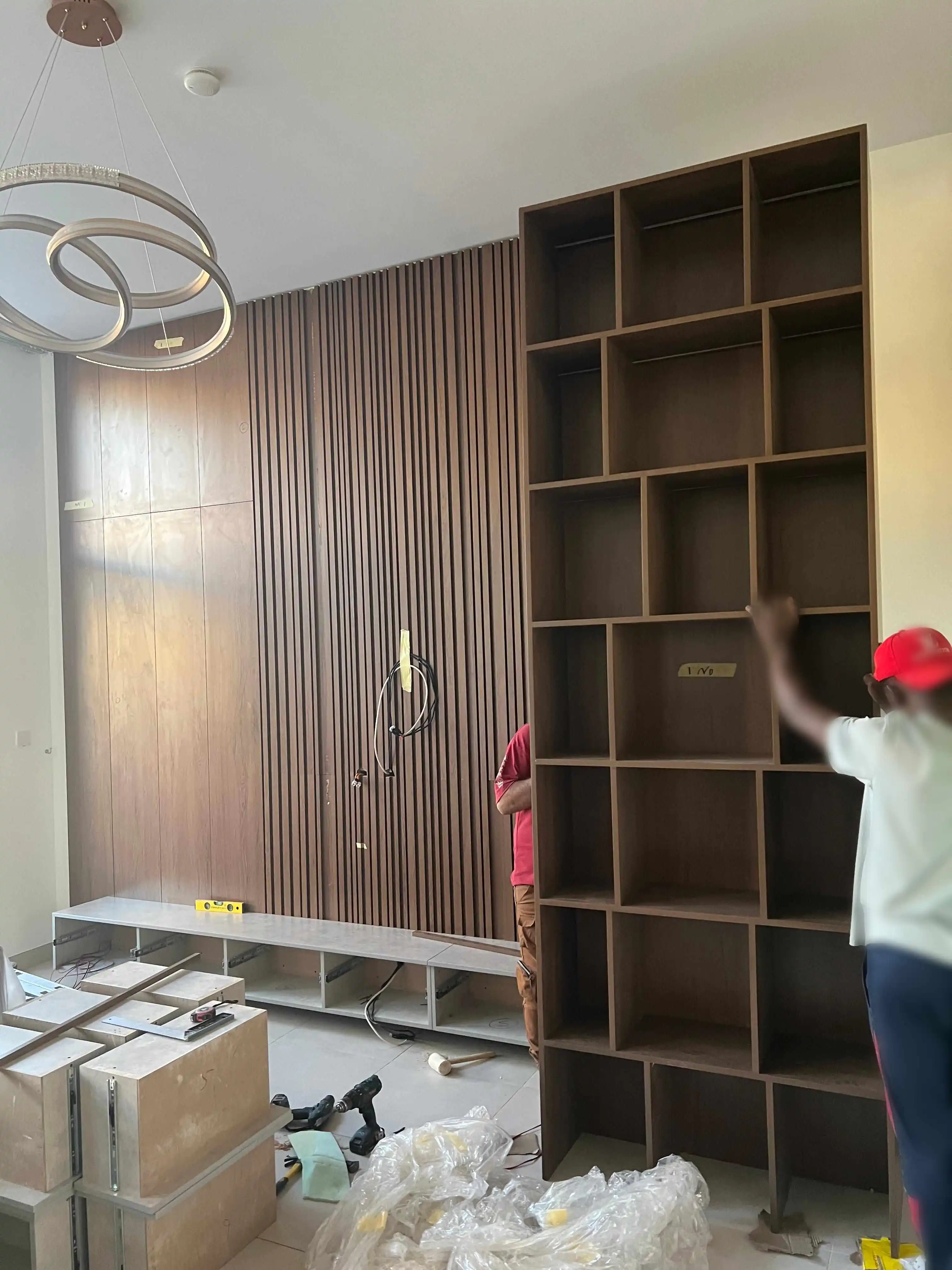 001069 22 (2) 001069 22 (2)