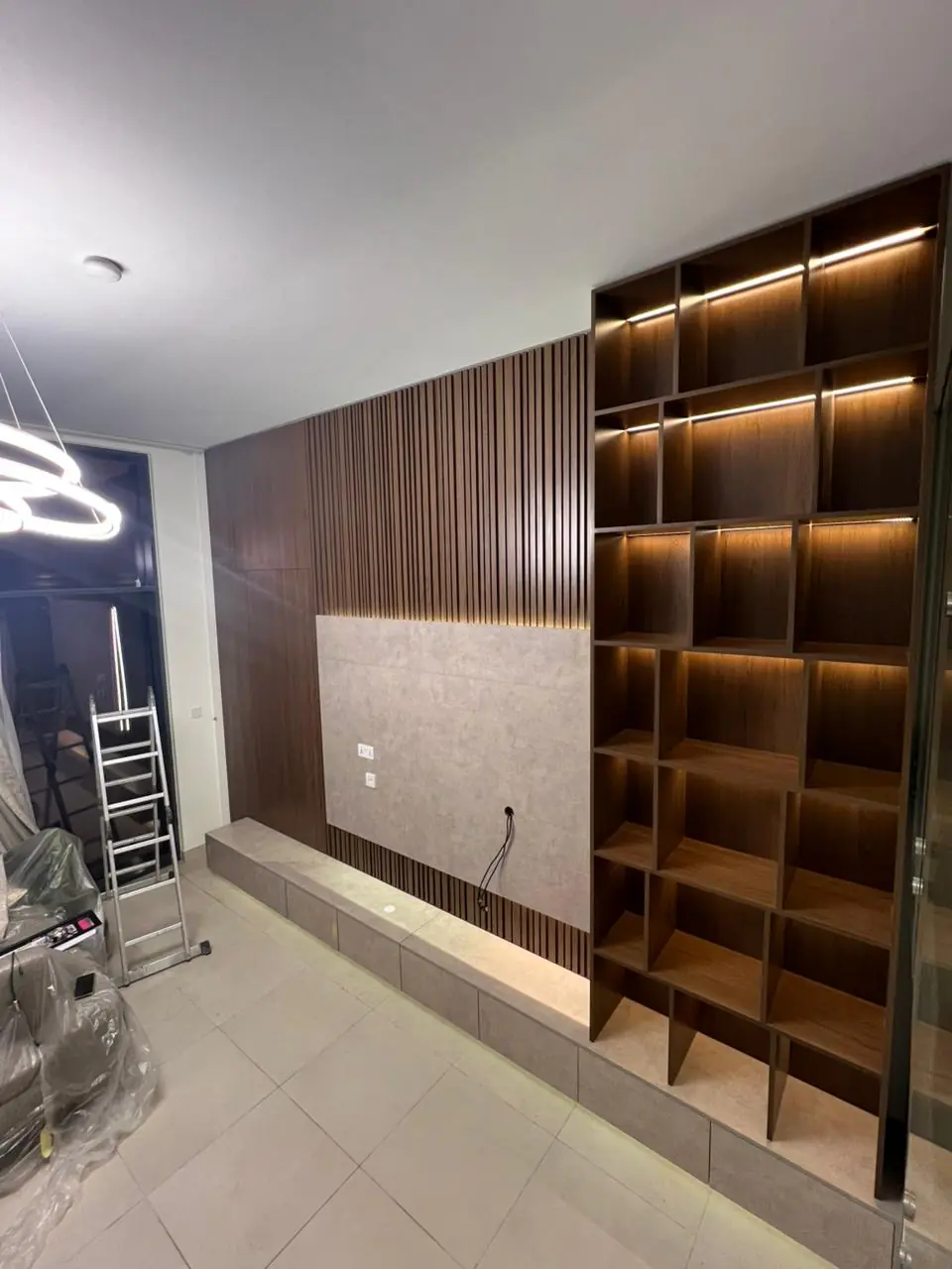 001069 33 (1) 001069 33 (1)