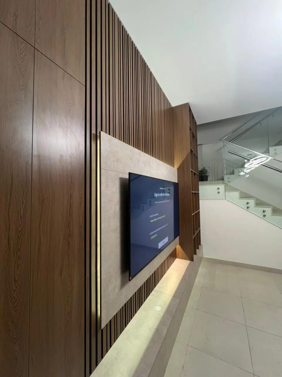 001069 44 (2) 001069 44 (2)