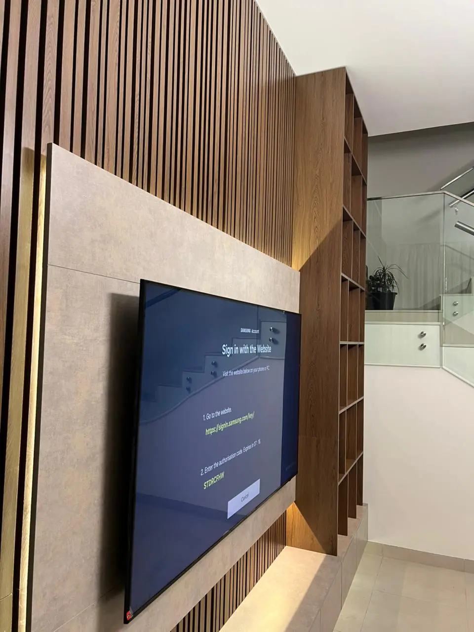 001069 44 (4) 001069 44 (4)