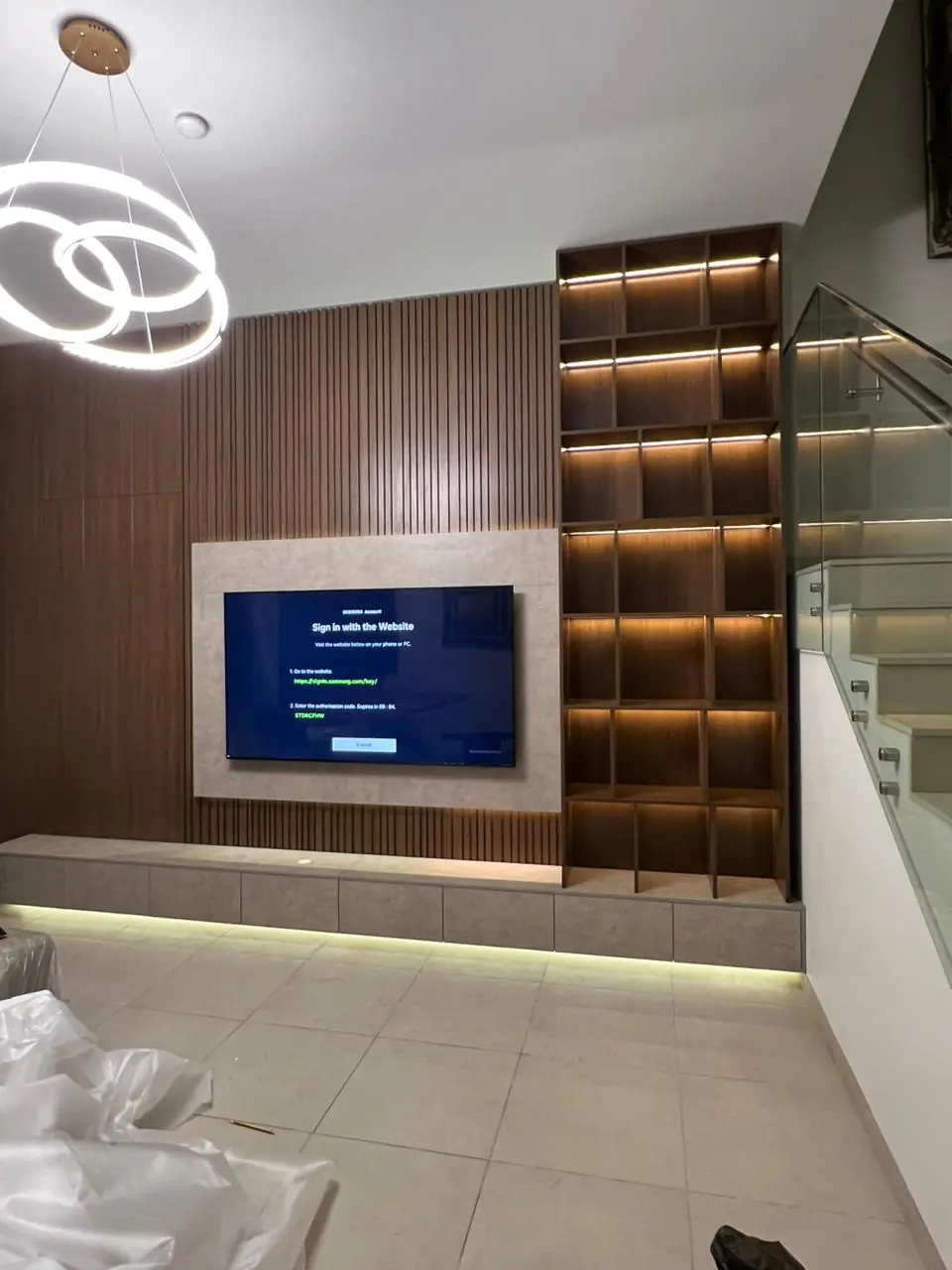 001069 44 (6) 001069 44 (6)